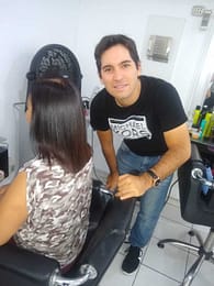 experiencia en laceados